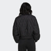 ao-khoac-adidas-nu-chinh-hang-adicolor-classics-quilted-track-jacket-den-japansp