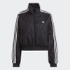 ao-khoac-adidas-nu-chinh-hang-adicolor-classics-quilted-track-jacket-den-japansp