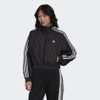 ao-khoac-adidas-nu-chinh-hang-adicolor-classics-quilted-track-jacket-den-japansp