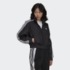 ao-khoac-adidas-nu-chinh-hang-adicolor-classics-quilted-track-jacket-den-japansp