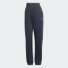 quan-adidas-nam-chinh-hang-adicolor-essentials-fleece-joggers-xanh-japansport-hf