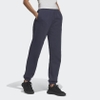 quan-adidas-nam-chinh-hang-adicolor-essentials-fleece-joggers-xanh-japansport-hf