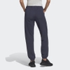 quan-adidas-nam-chinh-hang-adicolor-essentials-fleece-joggers-xanh-japansport-hf