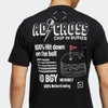 ao-phong-adidas-nam-chinh-hang-adicross-chip-in-tee-den-japansport-gr5419