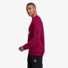 ao-adidas-chinh-hang-badge-of-sport-do-man-japansport-fr6613