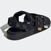 dep-sandal-adidas-nam-chinh-hang-adilette-4-0-sandals-summer-den-japansport-gx21
