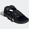 dep-sandal-adidas-nam-chinh-hang-adilette-4-0-sandals-summer-den-japansport-gx21