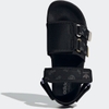 dep-sandal-adidas-nam-chinh-hang-adilette-4-0-sandals-summer-den-japansport-gx21