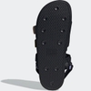 dep-sandal-adidas-nam-chinh-hang-adilette-4-0-sandals-summer-den-japansport-gx21