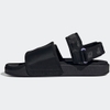dep-sandal-adidas-nam-chinh-hang-adilette-4-0-sandals-summer-den-japansport-gx21
