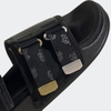 dep-sandal-adidas-nam-chinh-hang-adilette-4-0-sandals-summer-den-japansport-gx21