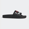 dep-adidas-chinh-hang-adilette-mft-den-japansport-h67740