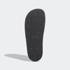 dep-adidas-chinh-hang-adilette-mft-den-japansport-h67740