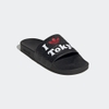 dep-adidas-chinh-hang-adilette-mft-den-japansport-h67740