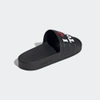 dep-adidas-chinh-hang-adilette-mft-den-japansport-h67740