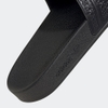 dep-adidas-chinh-hang-adilette-mft-den-japansport-h67740