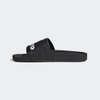 dep-adidas-chinh-hang-adilette-mft-den-japansport-h67740
