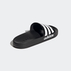 dep-quai-ngang-adidas-chinh-hang-adilette-shower-slides-black-white-japansport-f