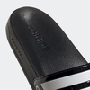 dep-quai-ngang-adidas-chinh-hang-adilette-shower-slides-black-white-japansport-f