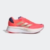 giay-adidas-chinh-hang-adizero-boston-10-nu-cam-japansport-gy0905