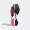 giay-adidas-chinh-hang-adizero-boston-10-nu-cam-japansport-gy0905