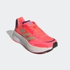 giay-adidas-chinh-hang-adizero-boston-10-nu-cam-japansport-gy0905