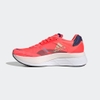 giay-adidas-chinh-hang-adizero-boston-10-nu-cam-japansport-gy0905