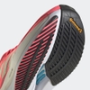 giay-adidas-chinh-hang-adizero-boston-10-nu-cam-japansport-gy0905
