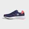 giay-adidas-chinh-hang-adizero-adios-6-nam-xanh-japansport-gy0893