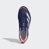 giay-adidas-chinh-hang-adizero-adios-6-nam-xanh-japansport-gy0893