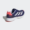 giay-adidas-chinh-hang-adizero-adios-6-nam-xanh-japansport-gy0893