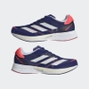 giay-adidas-chinh-hang-adizero-adios-6-nam-xanh-japansport-gy0893
