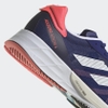 giay-adidas-chinh-hang-adizero-adios-6-nam-xanh-japansport-gy0893