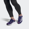 giay-adidas-chinh-hang-adizero-adios-6-nam-xanh-japansport-gy0893