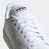 giay-adidas-nam-nu-chinh-hang-advantage-base-trang-japansport-ee7695