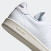giay-adidas-nam-nu-chinh-hang-advantage-base-trang-japansport-ee7695