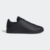 giay-adidas-nam-chinh-hang-advantage-base-den-japansport-ee7693