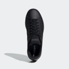 giay-adidas-nam-chinh-hang-advantage-base-den-japansport-ee7693