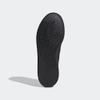 giay-adidas-nam-chinh-hang-advantage-base-den-japansport-ee7693