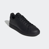 giay-adidas-nam-chinh-hang-advantage-base-den-japansport-ee7693