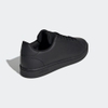 giay-adidas-nam-chinh-hang-advantage-base-den-japansport-ee7693