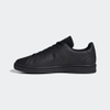 giay-adidas-nam-chinh-hang-advantage-base-den-japansport-ee7693