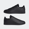 giay-adidas-nam-chinh-hang-advantage-base-den-japansport-ee7693