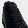 giay-adidas-nam-chinh-hang-advantage-base-den-japansport-ee7693