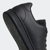 giay-adidas-nam-chinh-hang-advantage-base-den-japansport-ee7693