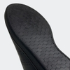 giay-adidas-nam-chinh-hang-advantage-base-den-japansport-ee7693