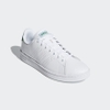 giay-adidas-nam-nu-chinh-hang-advantage-white-green-japansport-f36424