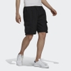 quan-short-adidas-chinh-hang-adventure-ripstop-cargo-den-japansport-h09109