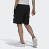 quan-short-adidas-chinh-hang-adventure-ripstop-cargo-den-japansport-h09109