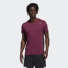 ao-thun-adidas-chinh-hang-aeromotion-tee-do-tham-japansport-h29179